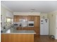 6 Silverstem Lane, Weston NSW 2326