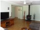 6 Silverstem Lane, Weston NSW 2326