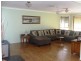 6 Silverstem Lane, Weston NSW 2326