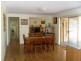 6 Silverstem Lane, Weston NSW 2326