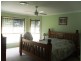 6 Silverstem Lane, Weston NSW 2326