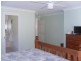 6 Silverstem Lane, Weston NSW 2326
