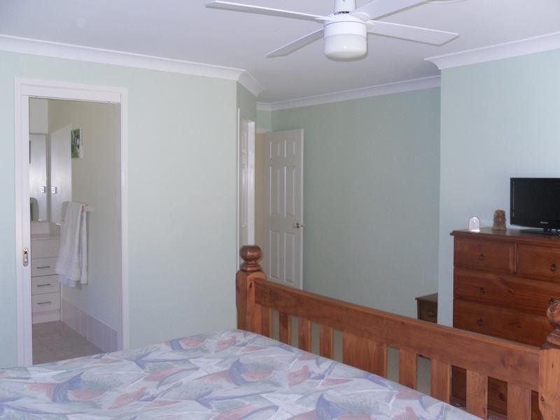 6 Silverstem Lane, Weston NSW 2326