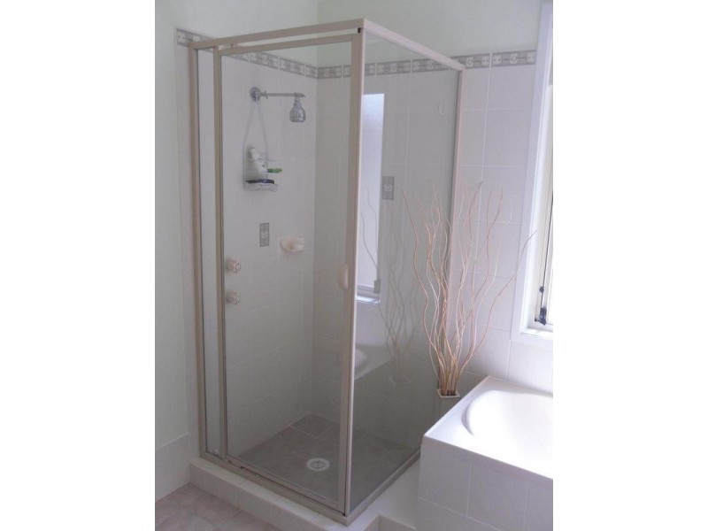 6 Silverstem Lane, Weston NSW 2326