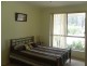 6 Silverstem Lane, Weston NSW 2326