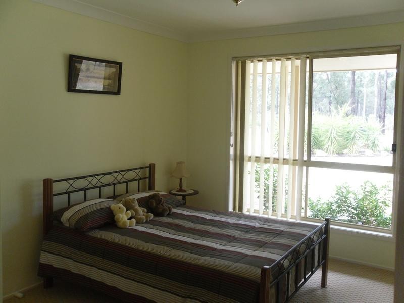 6 Silverstem Lane, Weston NSW 2326