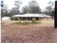 6 Silverstem Lane, Weston NSW 2326