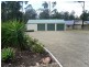 6 Silverstem Lane, Weston NSW 2326