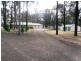 6 Silverstem Lane, Weston NSW 2326