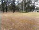 6 Silverstem Lane, Weston NSW 2326