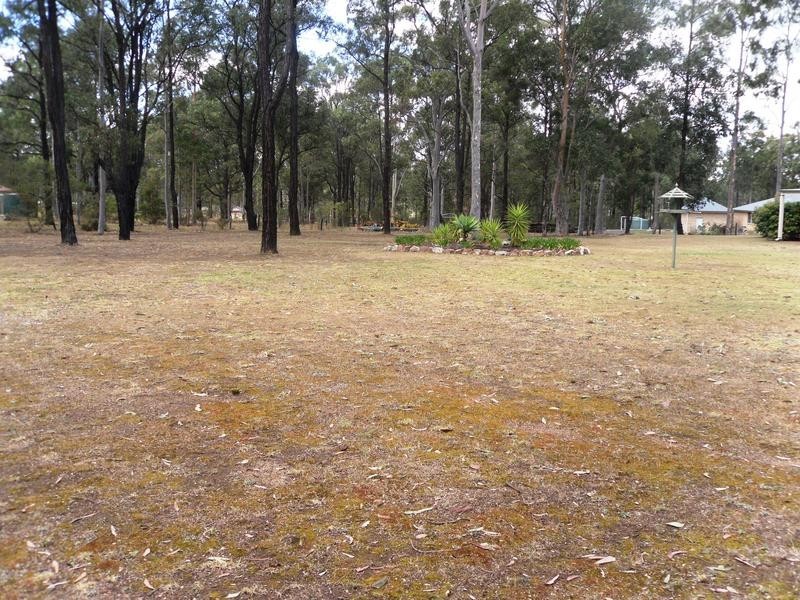 6 Silverstem Lane, Weston NSW 2326