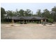 1 Silverstem Lane, Weston NSW 2326