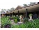 1 Silverstem Lane, Weston NSW 2326