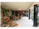 1 Silverstem Lane, Weston NSW 2326
