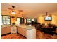 1 Silverstem Lane, Weston NSW 2326
