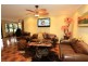 1 Silverstem Lane, Weston NSW 2326
