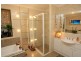 1 Silverstem Lane, Weston NSW 2326
