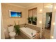 1 Silverstem Lane, Weston NSW 2326