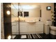 1 Silverstem Lane, Weston NSW 2326