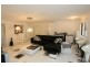 1 Silverstem Lane, Weston NSW 2326