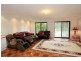 1 Silverstem Lane, Weston NSW 2326