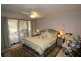 1 Silverstem Lane, Weston NSW 2326