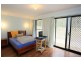 1 Silverstem Lane, Weston NSW 2326