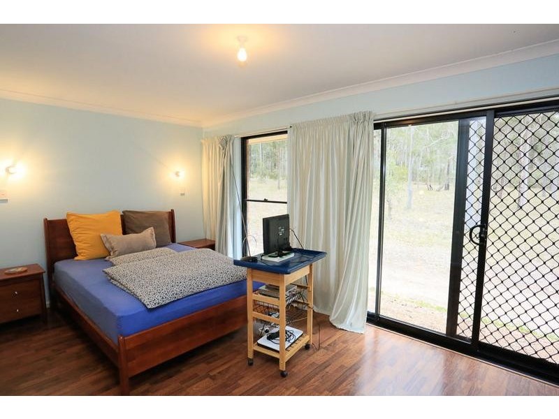 1 Silverstem Lane, Weston NSW 2326