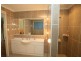 1 Silverstem Lane, Weston NSW 2326
