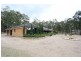 1 Silverstem Lane, Weston NSW 2326