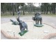 1 Silverstem Lane, Weston NSW 2326