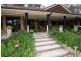 1 Silverstem Lane, Weston NSW 2326