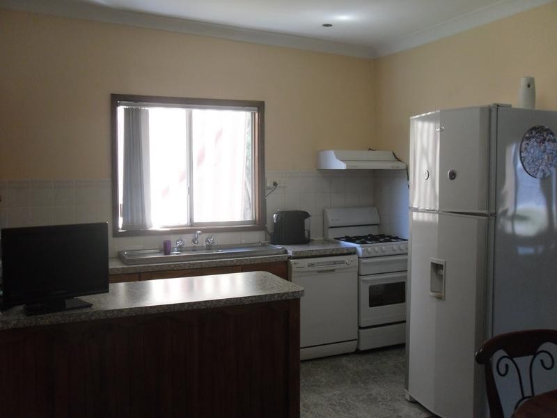 36 Hebburn Street, Pelaw Main NSW 2327