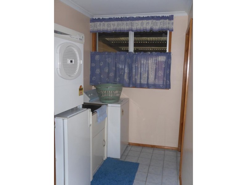 36 Hebburn Street, Pelaw Main NSW 2327