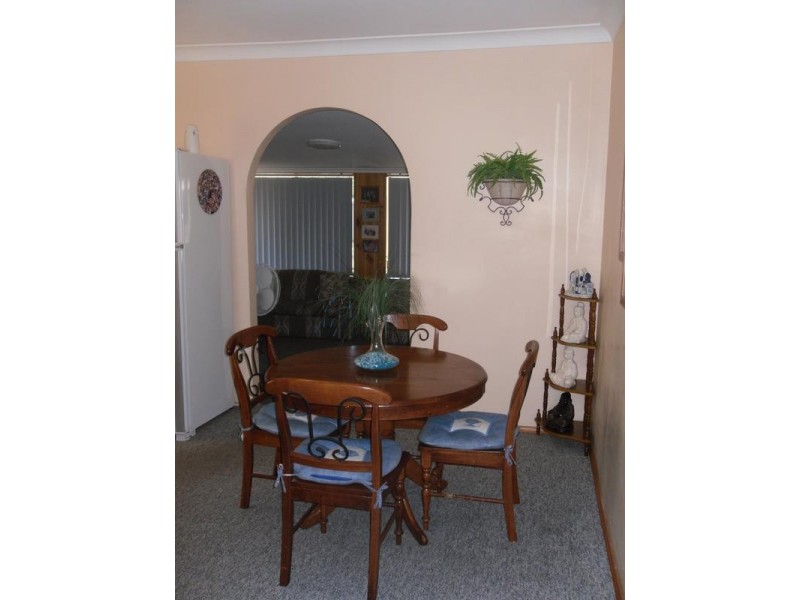 36 Hebburn Street, Pelaw Main NSW 2327