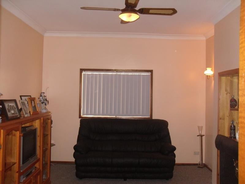 36 Hebburn Street, Pelaw Main NSW 2327