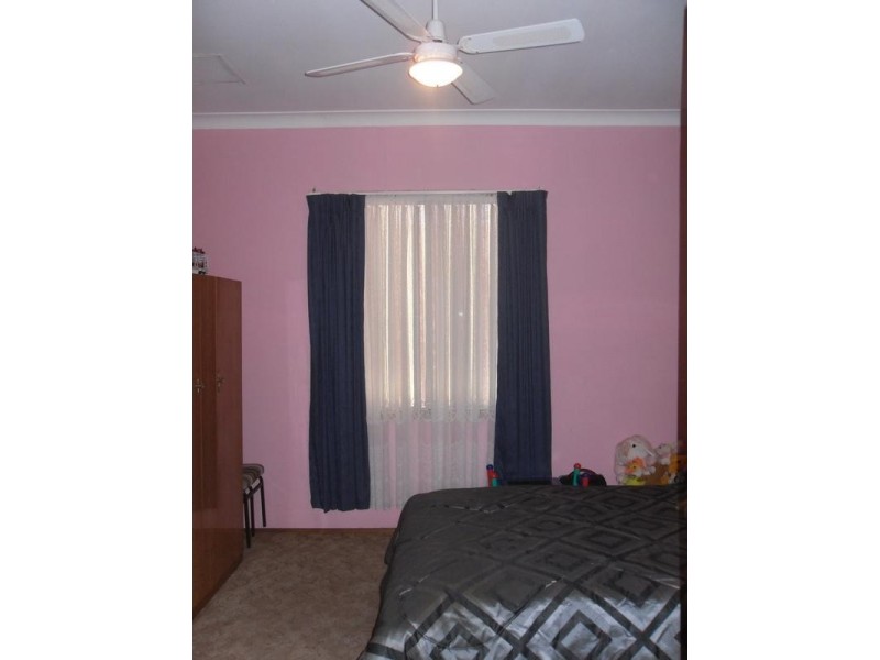 36 Hebburn Street, Pelaw Main NSW 2327