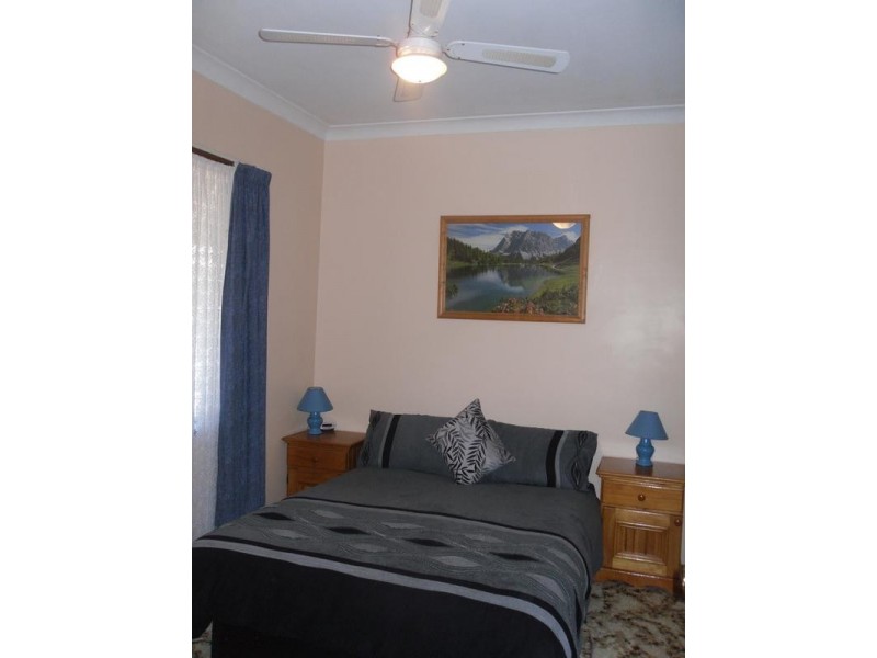 36 Hebburn Street, Pelaw Main NSW 2327