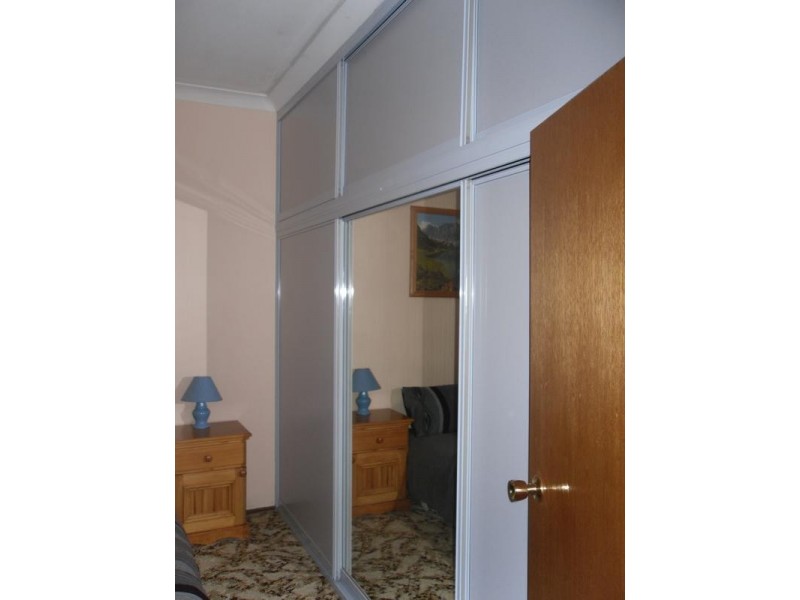 36 Hebburn Street, Pelaw Main NSW 2327