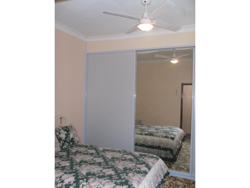 36 Hebburn Street, Pelaw Main NSW 2327