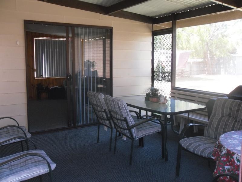 36 Hebburn Street, Pelaw Main NSW 2327