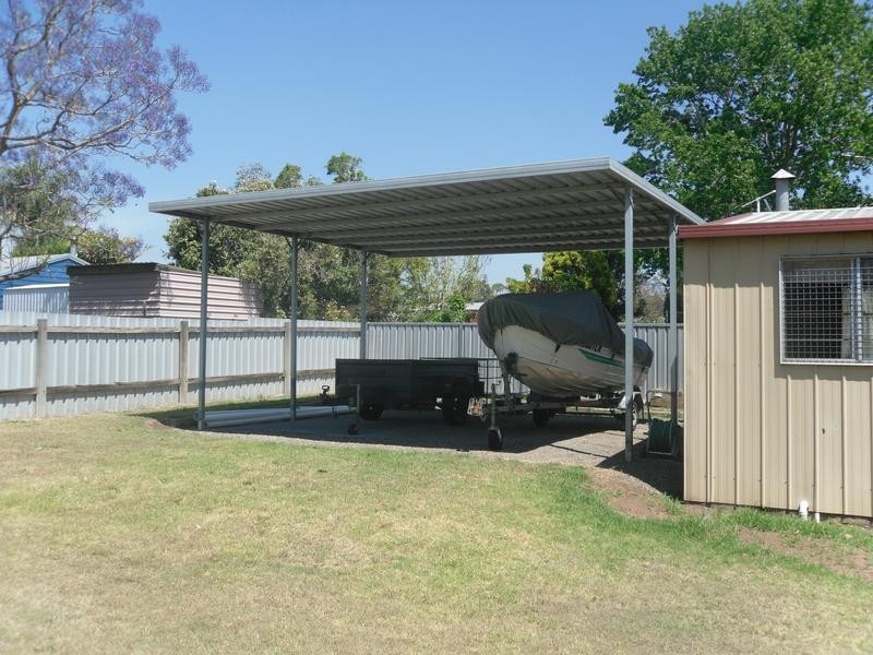 36 Hebburn Street, Pelaw Main NSW 2327