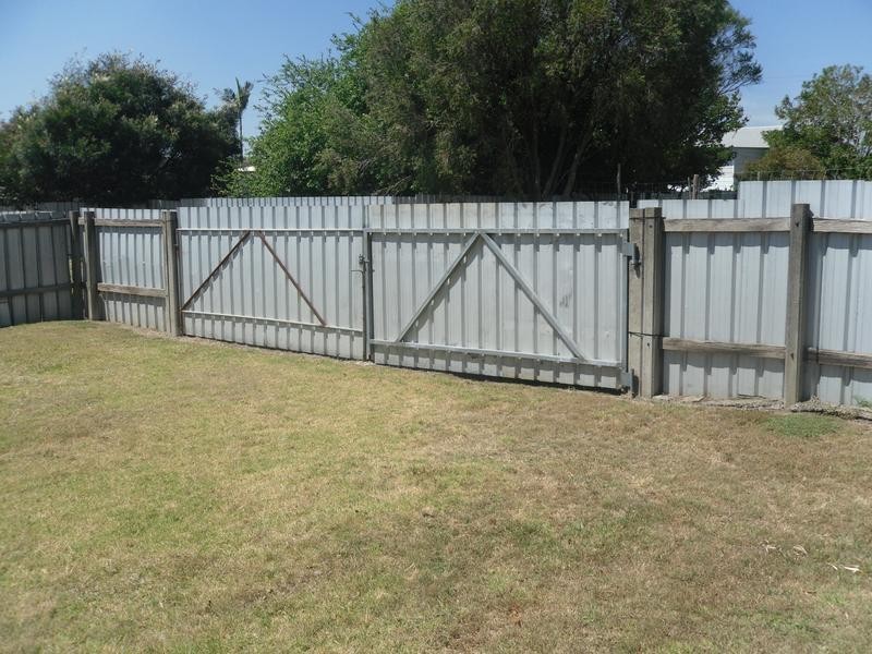 36 Hebburn Street, Pelaw Main NSW 2327