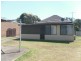 36 Hebburn Street, Pelaw Main NSW 2327