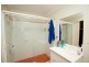 13 Grey Gum Drive, Weston NSW 2326