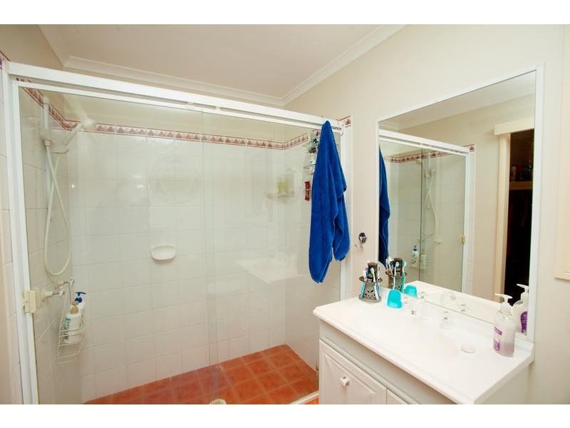 13 Grey Gum Drive, Weston NSW 2326