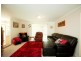 13 Grey Gum Drive, Weston NSW 2326