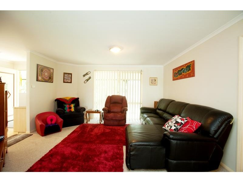 13 Grey Gum Drive, Weston NSW 2326