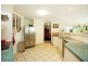 13 Grey Gum Drive, Weston NSW 2326