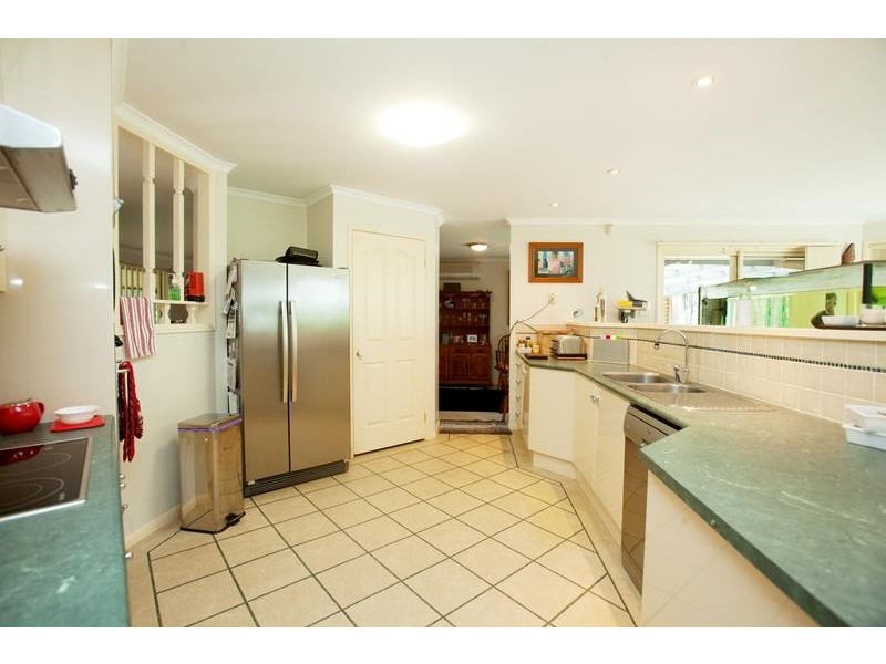 13 Grey Gum Drive, Weston NSW 2326